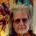Michael Totten - Facebook