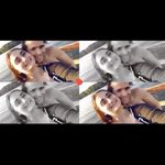 Michael Totten - @michael.totten.98 - Instagram