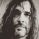 Michael Totten - @tottenmichael - Instagram