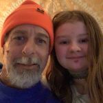 Michael Totten - @michael.totten1 - Instagram