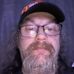 Michael Totten - Facebook