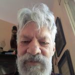 Michael totten - @tottenmichael45 - Instagram