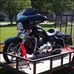 Michael Totten - Facebook