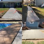 Michael Totten - @abovegradeconcrete - Instagram