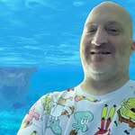 Michael Totten - @seahawk68 - Instagram