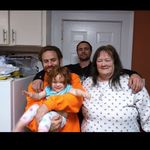 Michael Totten - @michael.totten.1656 - Instagram