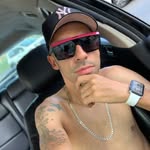 Michael Tottene - @tottenemichael - Instagram