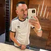 Michael Tottene - @tottene_michael - TikTok