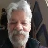 michaeltotten545 - @michaeltotten545 - TikTok