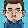 michaeltotten926 - @michaeltotten926 - TikTok
