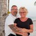 Mike Totten - Facebook