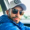 user2629452571917 - @tottenemichael - TikTok
