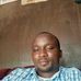 Disu Michael Dayo - Facebook