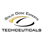 Michael Tousey - @techceuticalsmarketing - Instagram