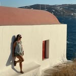 Michelle Allen Tousey - @michelleallentousey - Instagram