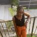 Tessy Michael - Facebook