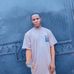 Toyosi Agbolade Michael - Facebook