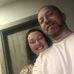Michael Tinsley - Facebook