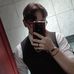 Michael Townley - Facebook
