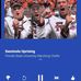 Micheal Tinsley - Facebook