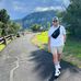 Mike Tousley - Facebook