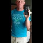Shawn Michael Tousley - @shawnmichaeltousley - Instagram