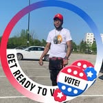 Michael Townsend - @mr_happpt123 - Instagram