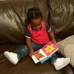 Michael Townsend - @townsend8856 - Instagram