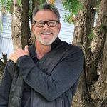 Michael Townsend - @michael_townsend_2 - Instagram