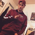 Michael Townsend - @michaeltownsend97 - Instagram