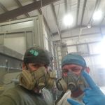 Michael Townsend - @michael.townsend.395669 - Instagram