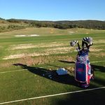 Michael Townsend - @michael.townsend.186590 - Instagram