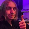 Michael Townsend - @michael_t_omn - TikTok