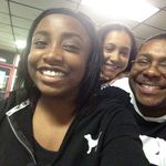 Michael Townsend - @mtownsend22 - Instagram
