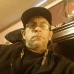 Michael Townsend - @michaeltownsend1882 - Instagram