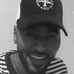 Michael Townsend - Facebook