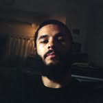 Michael Townsend - @michaeltwnsnd - Instagram