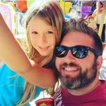 Michael Townsend - @michaeltownsend331 - Instagram