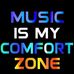 Michael Townsend - Facebook