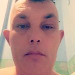 Michael Townsend - @michaeltownsend8 - Instagram