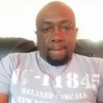 Michael Townsend - @michael7967 - Instagram