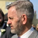 Michael Townsend - @michaeltownsend191 - Instagram