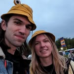 Michael Townsend - @michael_townsend04 - Instagram