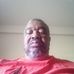 Michael Townsend - Facebook