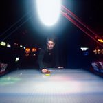 Michael Townsend - @wrafwraf - Instagram