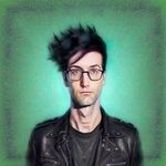 Michael Townsend - @continuous_michael - Instagram