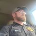 Michael Townsend - Facebook