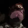 Michael Townsend - @michael.town24 - TikTok