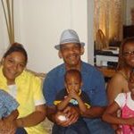 Michael Townsend - @mtownsend1954 - Instagram