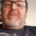 Michael Townsend - Facebook